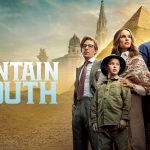 نقد فیلم Fountain of Youth | پسمانده ایده‌های ایندیانا جونز