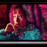 مشکل FinderGate در macOS 26 همچنان ادامه دارد