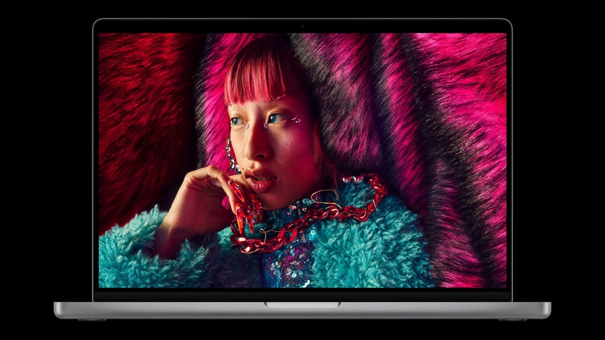 شایعه: macOS 26 اپل با یکی از آخرین مدل‌های مک‌بوک پرو سازگاری نخواهد داشت