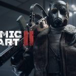 اطلاعات جدیدی از بازی Atomic Heart 2 منتشر شد؛ چند سال تا عرضه فاصله داریم