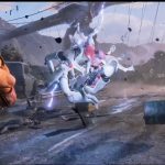 تریلر رونمایی از بازی Atomic Heart 2 گیم‌پلی مهیج این دنباله را به نمایش می‌گذارد
