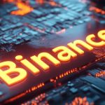 آیا قیمت BNB در آستانه جهش قرار دارد؟