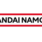 زمان برگزاری رویداد Bandai Namco مشخص شد + تیزر جدید از بازی MY HERO ACADEMIA