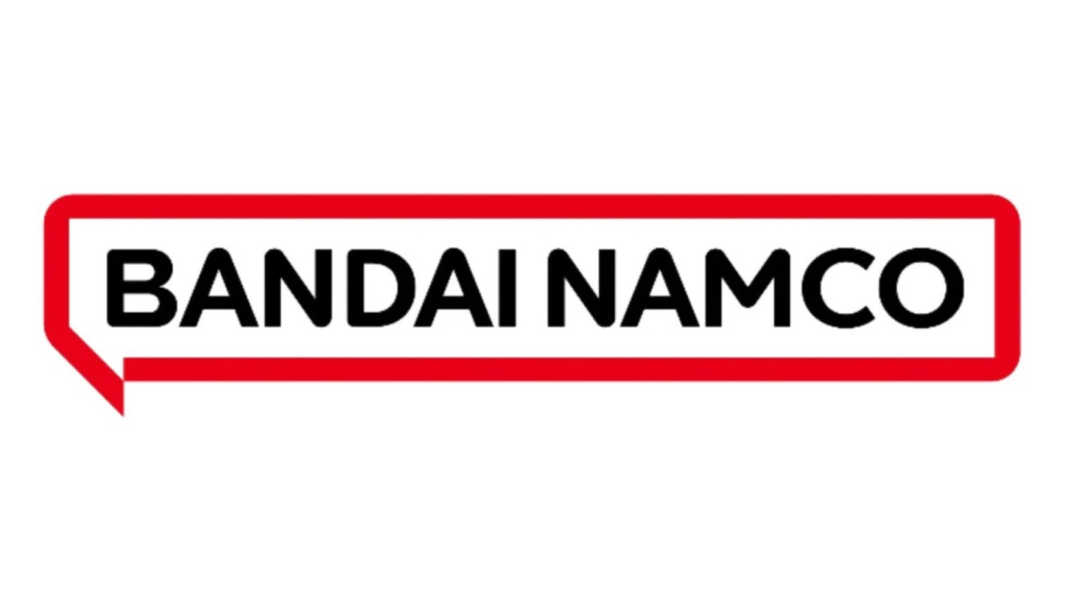 زمان برگزاری رویداد Bandai Namco مشخص شد + تیزر جدید از بازی MY HERO ACADEMIA