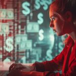 ثبات بیتکوین و اتریوم در سایه کاهش ریسک