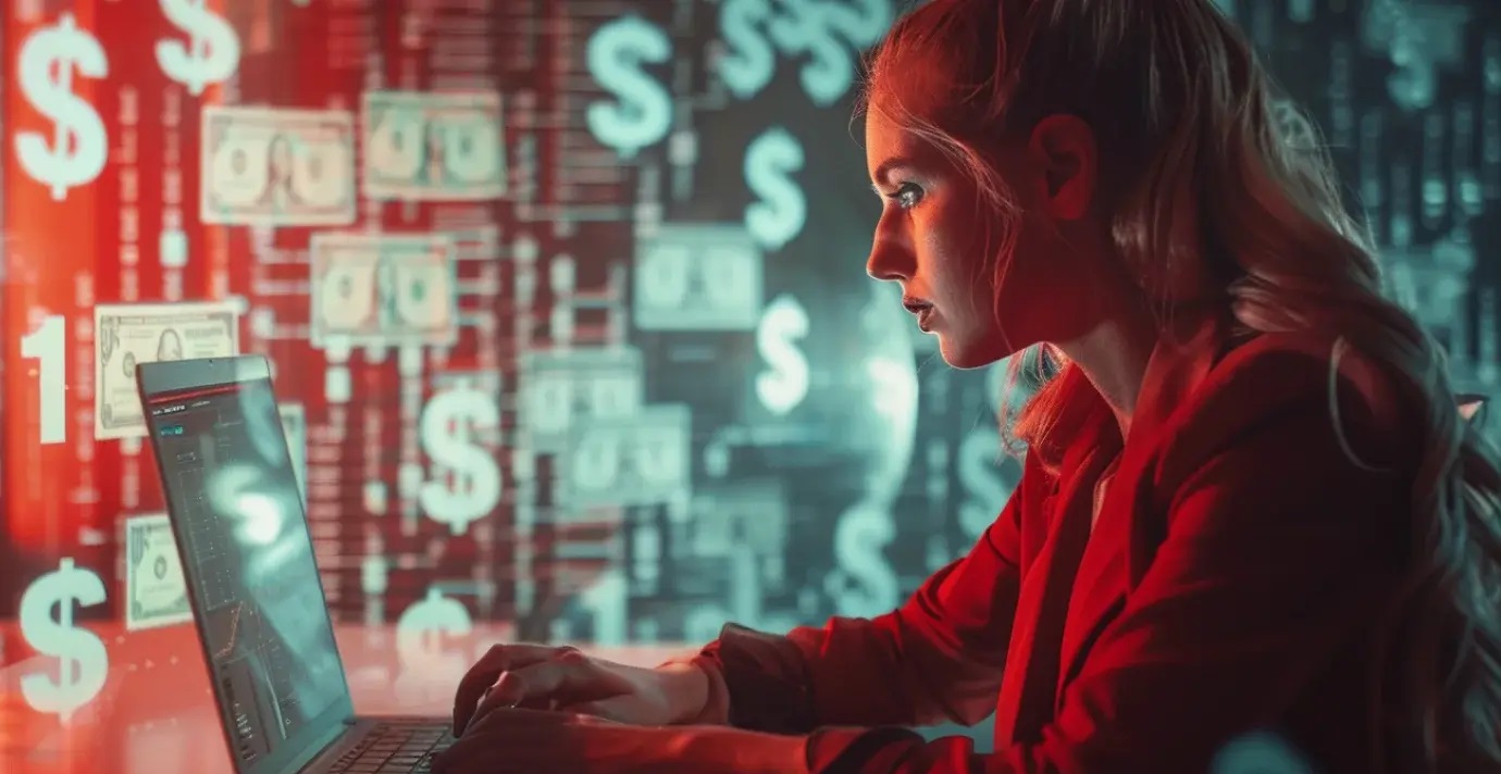 ثبات بیت‌کوین و اتریوم در سایه کاهش ریسک