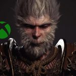 توسعهدهنده Black Myth: Wukong: پورت ایکس باکس کار سادهای نبود