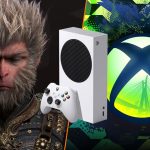 بازی Black Myth: Wukong در تاریخ ۲۹ مرداد برای ایکس باکس عرضه خواهد شد