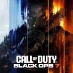 تصاویر و اطلاعاتی از حالت ۲۰v20 بازی Call of Duty Black Ops 7 فاش شد