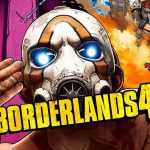حالت عکاسی به بازی Borderlands 4 اضافه خواهد شد