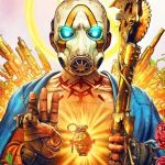 رندی پیچفورد: بازی Borderlands 4 به این زودی ها نه تخفیف می‌خورد و نه روی سرویس‌های اشتراکی می‌آید