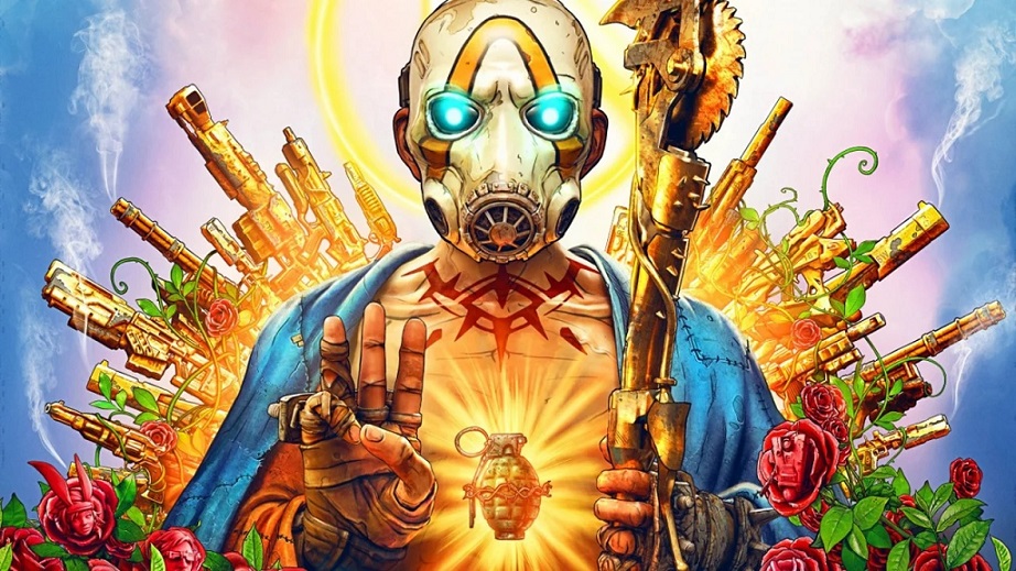 رندی پیچفورد: بازی Borderlands 4 به این زودی ها نه تخفیف می‌خورد و نه روی سرویس‌های اشتراکی می‌آید