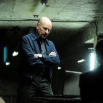 برایان کرانستون از لحظه مورد علاقهاش در سریال Breaking Bad گفت