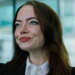 تریلر فیلم Bugonia به کارگردانی یورگوس لانتیموس منتشر شد