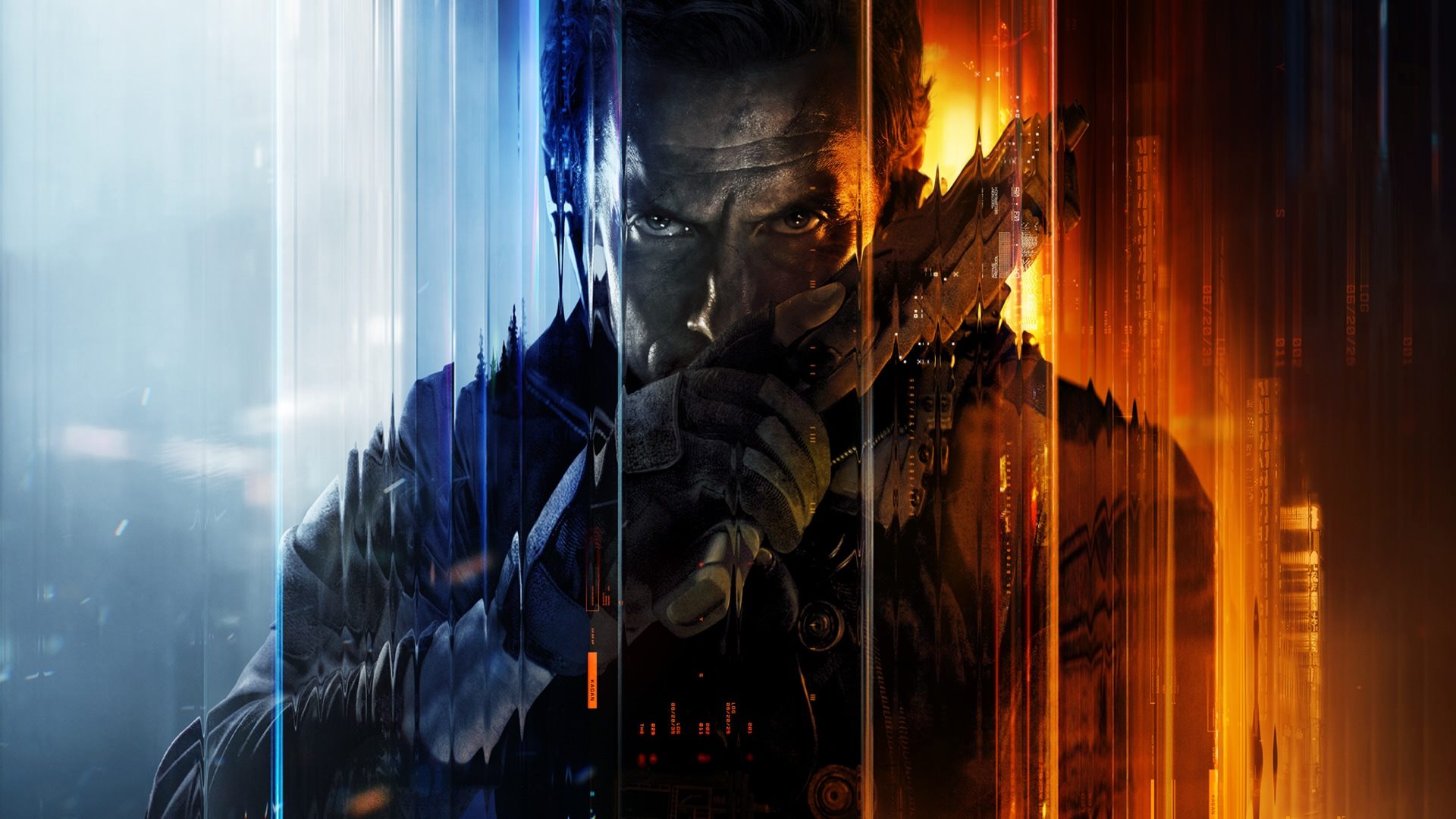 توسعه‌دهنده: طرفداران Call of Duty Black Ops 2 از بازی Black Ops 7 لذت خواهند برد