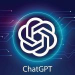 این ۹ کار را دیگر خودتان انجام ندهید؛ بسپارید به ChatGPT!