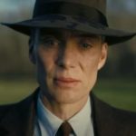 پیش‌بینی بازیگر نقش منفی فیلم James Bond 26 | کیلین مورفی گزینه‌ای ایده‌آل