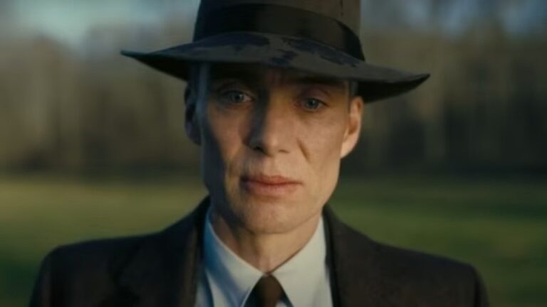 پیش‌بینی بازیگر نقش منفی فیلم James Bond 26 | کیلین مورفی گزینه‌ای ایده‌آل