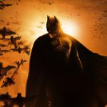 جیمز گان اخبار مثبتی درباره فیلمهای Batman و Wonder Woman منتشر کرد