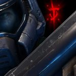 ۱۰ بازیگر ایدهآل برای ایفای نقش Doom Slayer