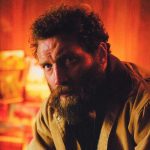 نقدها و نمرات فیلم Dangerous Animals