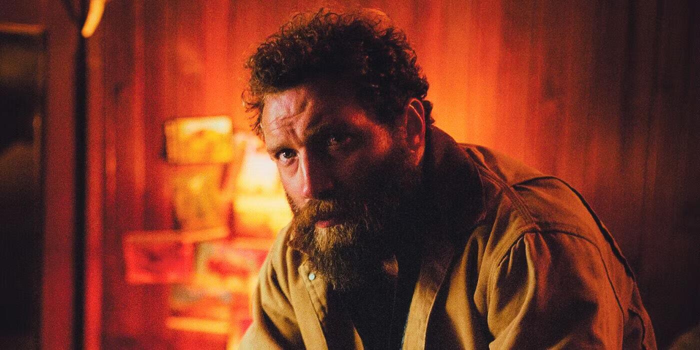 نقدها و نمرات فیلم Dangerous Animals