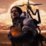 هیدئو کوجیما: می‌خواهم Death Stranding 2 اثری ماندگار برای عده‌ای خاص باشد