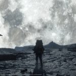 هواداران Death Stranding 2: موتور Decima بسیار بهتر از Unreal 5 است