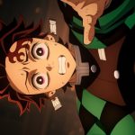 تریلر جدید Demon Slayer: Infinity Castle نبرد نهایی شیطان‌کش‌ها را نشان می‌دهد
