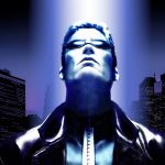وارن اسپکتور ۲۵ سالگی Deus Ex را جشن گرفت و تأکید کرد این بازی حاصل تلاش تیمی فوق‌العاده است
