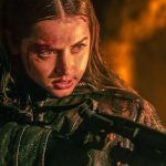آیا پایان‌بندی فیلم Ballerina بر John Wick 5 تأثیر دارد؟ کارگردان پاسخ می‌دهد