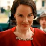 اولین تریلر Downton Abbey: The Grand Finale منتشر شد