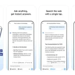یک کشور اتحادیه اروپا از اپل و گوگل خواست Deepseek را از فروشگاههای خود حذف کنند