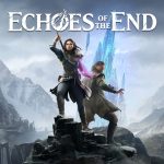 تریلر معرفی بازی Echoes of the End منتشر شد