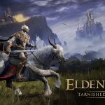 نسخه جدید بازی Elden Ring برای نینتندو سوییچ ۲ رده‌بندی سنی شد