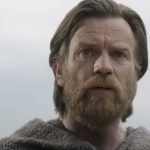شایعه: فصل دوم سریال Star Wars: Obi-Wan Kenobi در دست ساخت است