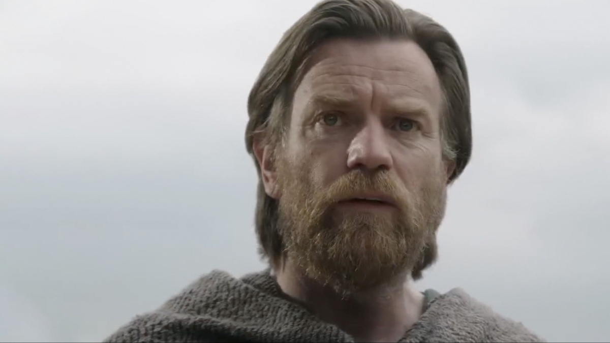 شایعه: فصل دوم سریال Star Wars: Obi-Wan Kenobi در دست ساخت است