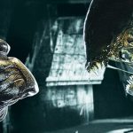آیا کراساور دیگری از Alien و Predator در راه است؟