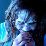 احتمال اکران فیلم The Exorcist مایک فلنگن در سال ۲۰۲۶ کمتر شد