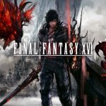 رسمی: بازی Final Fantasy XVI برای ایکس باکس منتشر شد