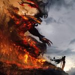 Final Fantasy 16 فروش ضعیفی روی ایکس باکس داشته است