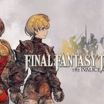 از ریمستر Final Fantasy Tactics the Ivalice Chronicles با انتشار تریلری رونمایی شد