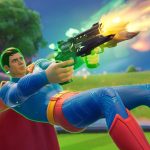 آپدیت جدید Fortnite دو حالت جدید را به بازی اضافه می‌کند