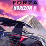 شایعه: از بازی Forza Horizon 6 در شوکیس ایکس باکس رونمایی نخواهد شد