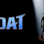 اولین تصویر از انیمیشن GOAT با صداپیشگی استفن کری منتشر شد