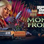 بروزرسانی بزرگی برای GTA Online منتشر شد [به‌روزرسانی شد]