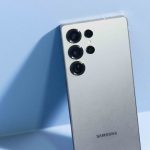 شایعه: سری Galaxy S26 دارای طراحی باریک‌تر و زوم دقیق‌تر خواهد بود