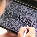 تبلت‌های Galaxy Tab A7 Lite و Tab S6 Lite دیگر به‌روزرسانی نرم‌افزاری دریافت نخواهند کرد