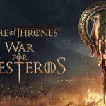 بازی Game of Thrones: War for Westeros معرفی شد