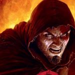 چطور God of War بعدی در مصر می‌تواند جایگزینی برای والکری‌ها داشته باشد